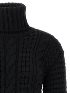 MONCLER GENIUS megztinis