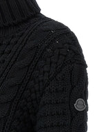 MONCLER GENIUS megztinis