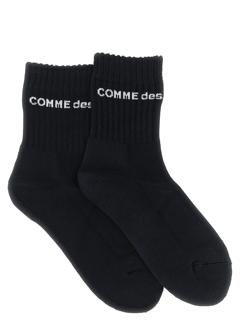 COMME DES GARÇONS apatiniai