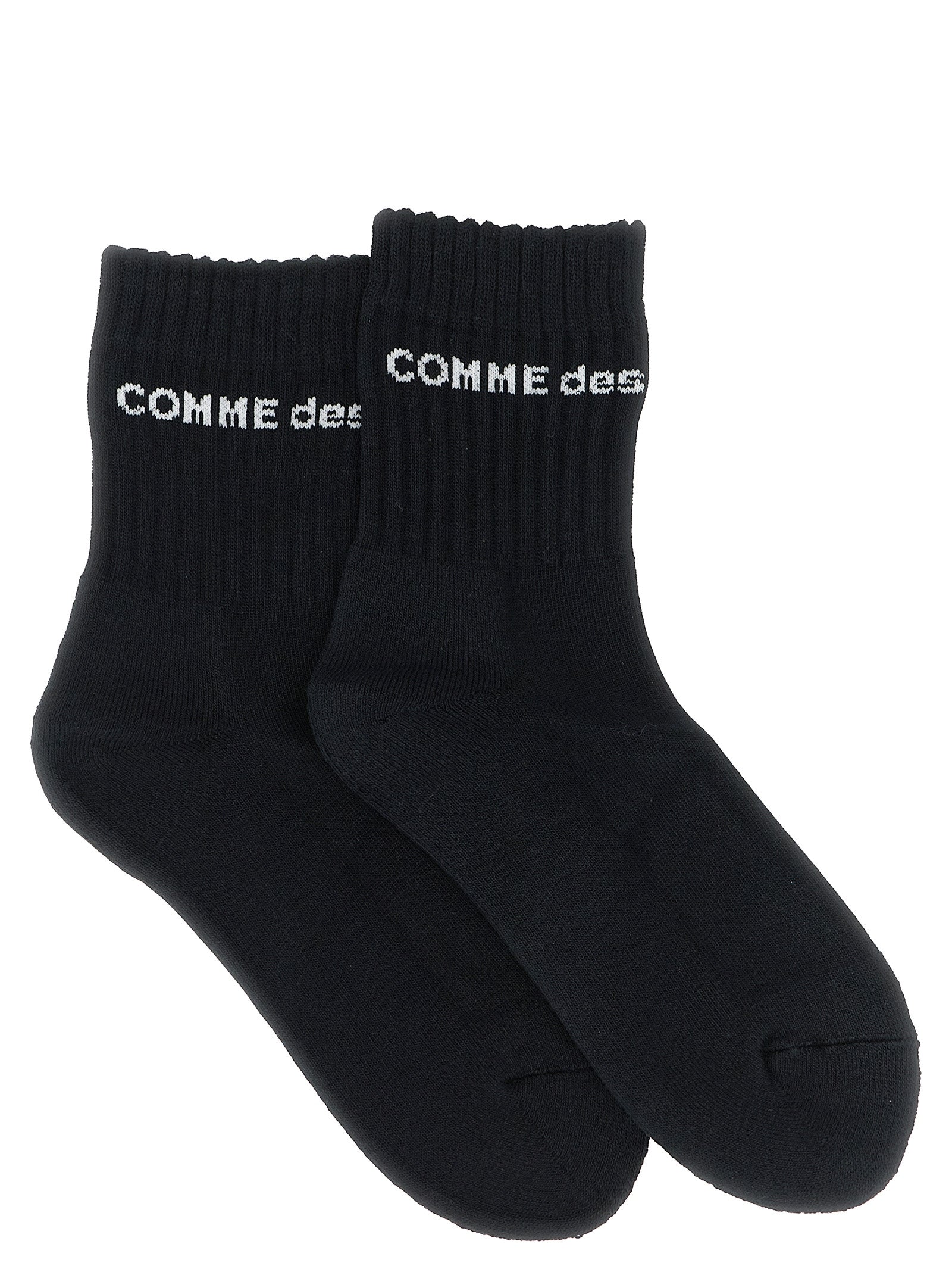 COMME DES GARÇONS apatiniai
