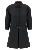 GUCCI suknelė