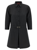 GUCCI suknelė