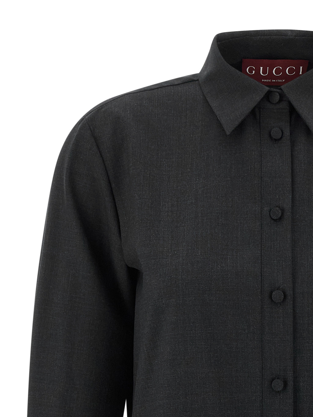 GUCCI suknelė