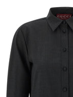 GUCCI suknelė