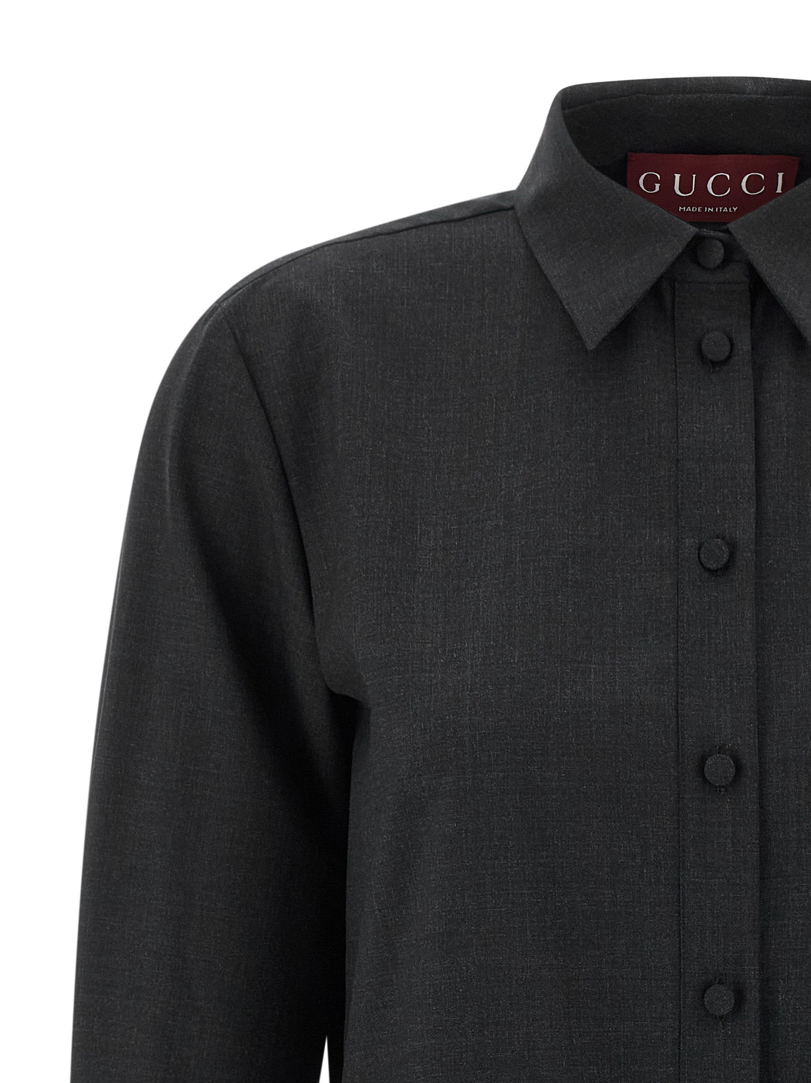 GUCCI suknelė