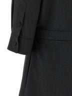 GUCCI suknelė