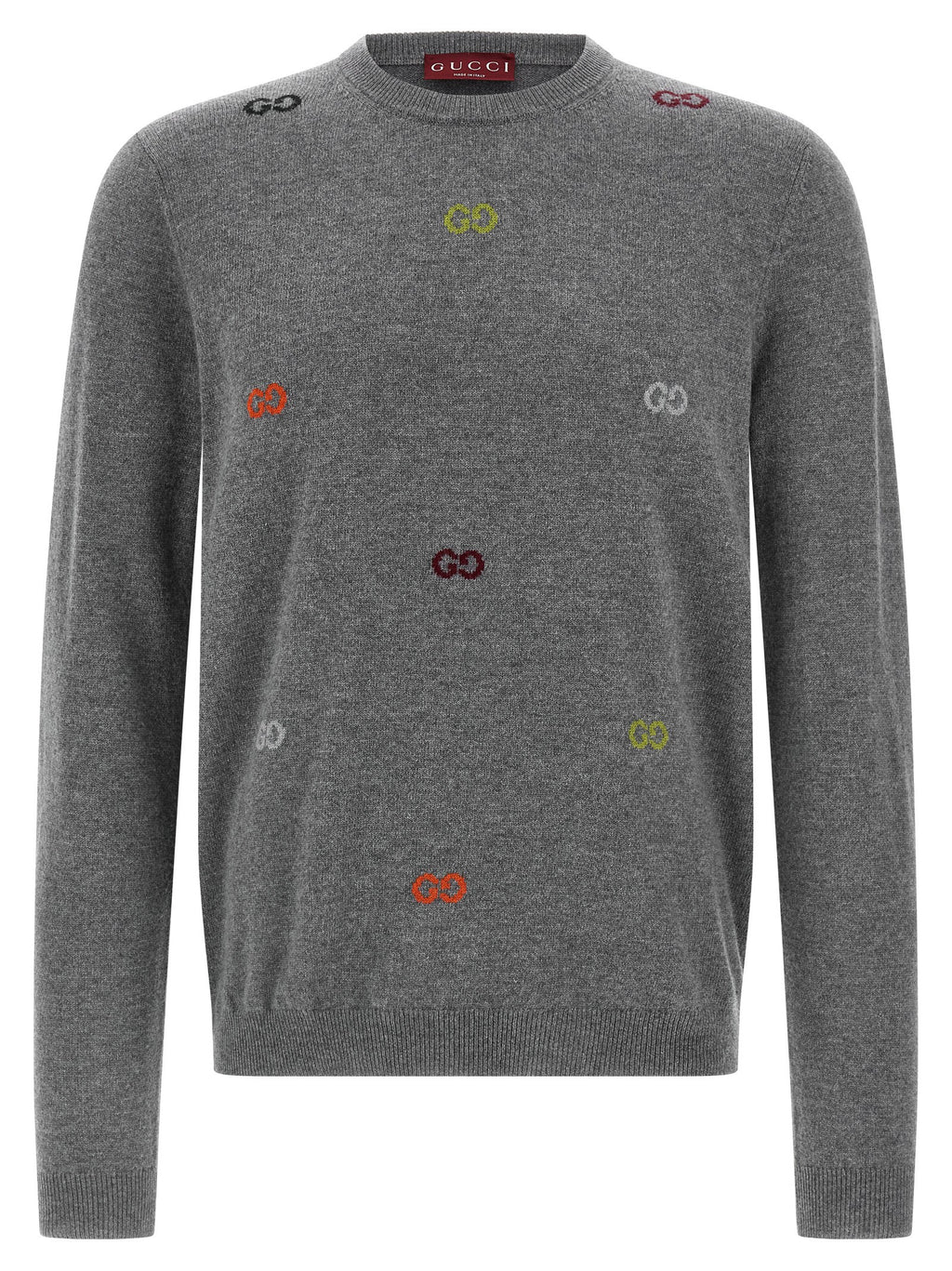 GUCCI megztinis