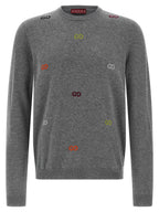 GUCCI megztinis