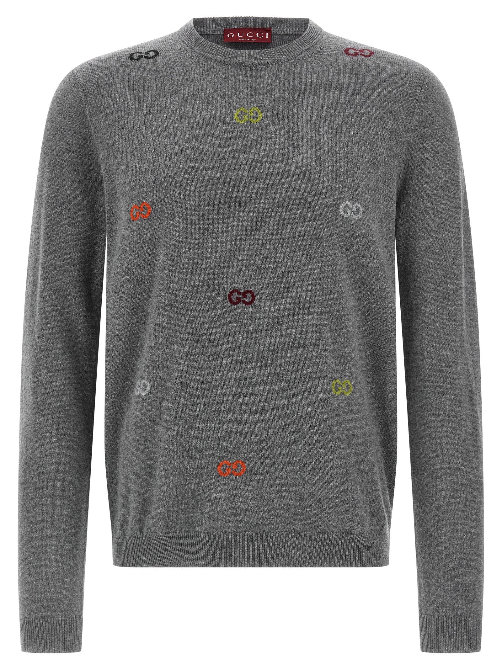 GUCCI megztinis