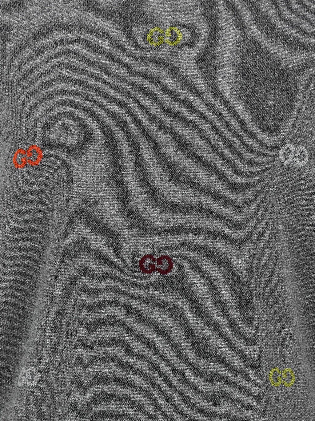 GUCCI megztinis