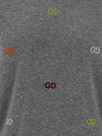 GUCCI megztinis