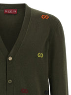 GUCCI megztinis