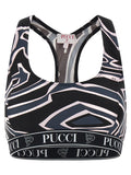 EMILIO PUCCI liemenėlė