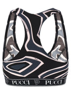 EMILIO PUCCI liemenėlė