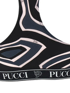 EMILIO PUCCI liemenėlė