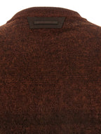 BERLUTI megztinis