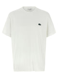 LACOSTE marškinėliai