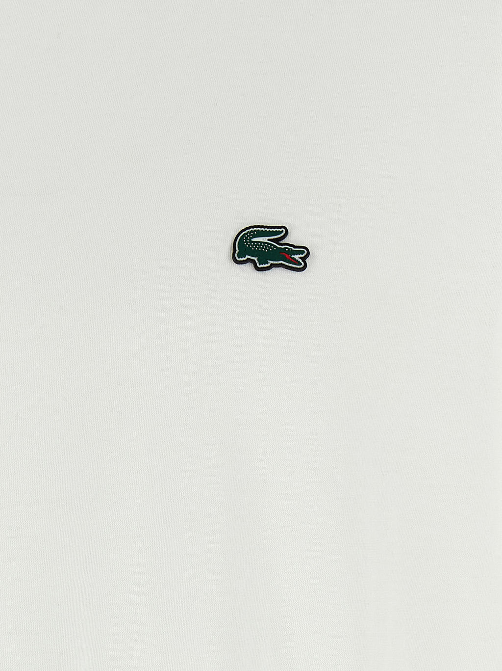 LACOSTE marškinėliai