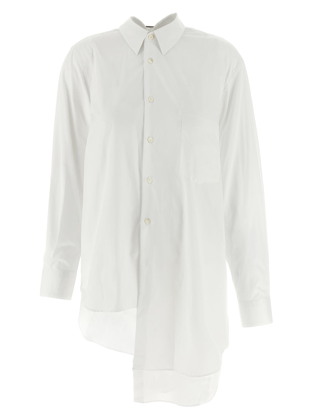 COMME DES GARÇONS palaidinė
