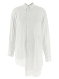 COMME DES GARÇONS palaidinė