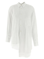 COMME DES GARÇONS palaidinė