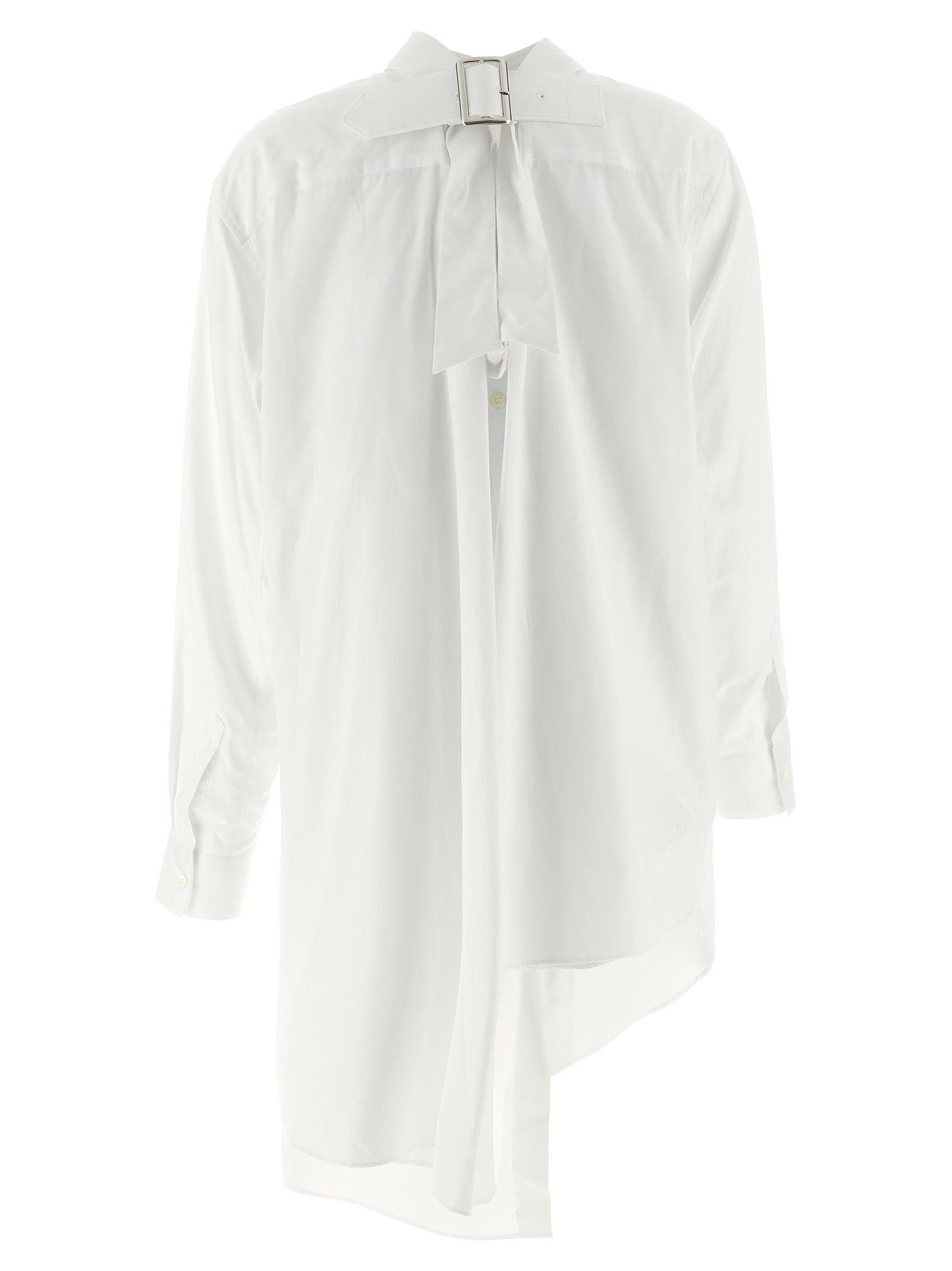 COMME DES GARÇONS palaidinė