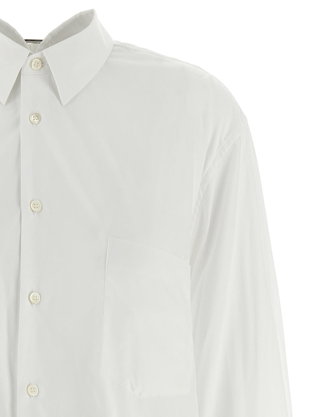 COMME DES GARÇONS palaidinė
