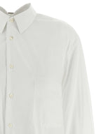 COMME DES GARÇONS palaidinė