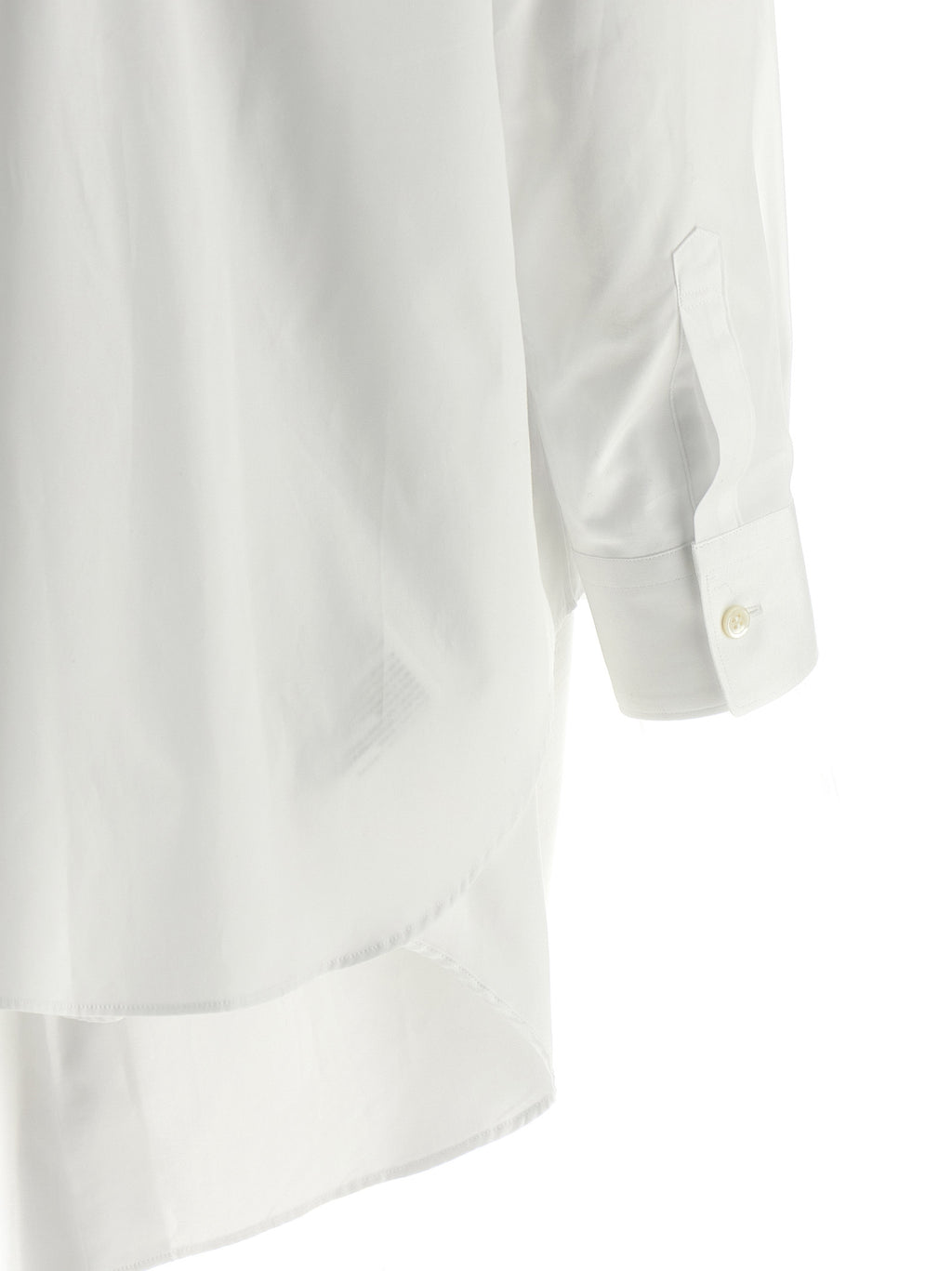 COMME DES GARÇONS palaidinė