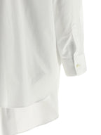 COMME DES GARÇONS palaidinė
