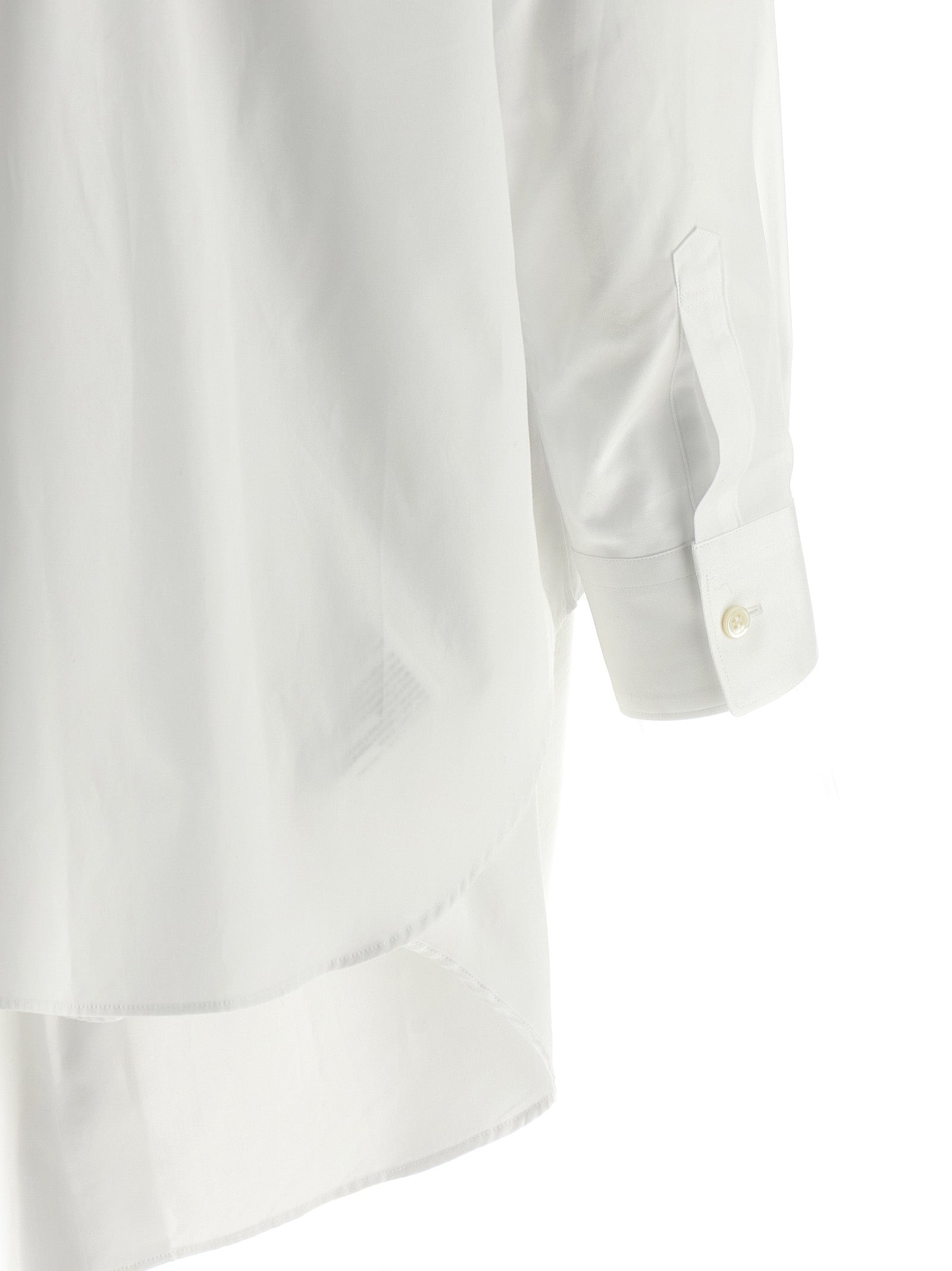 COMME DES GARÇONS palaidinė