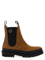 STELLA MCCARTNEY aulinukai