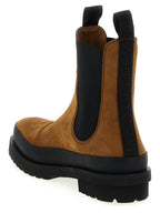 STELLA MCCARTNEY aulinukai