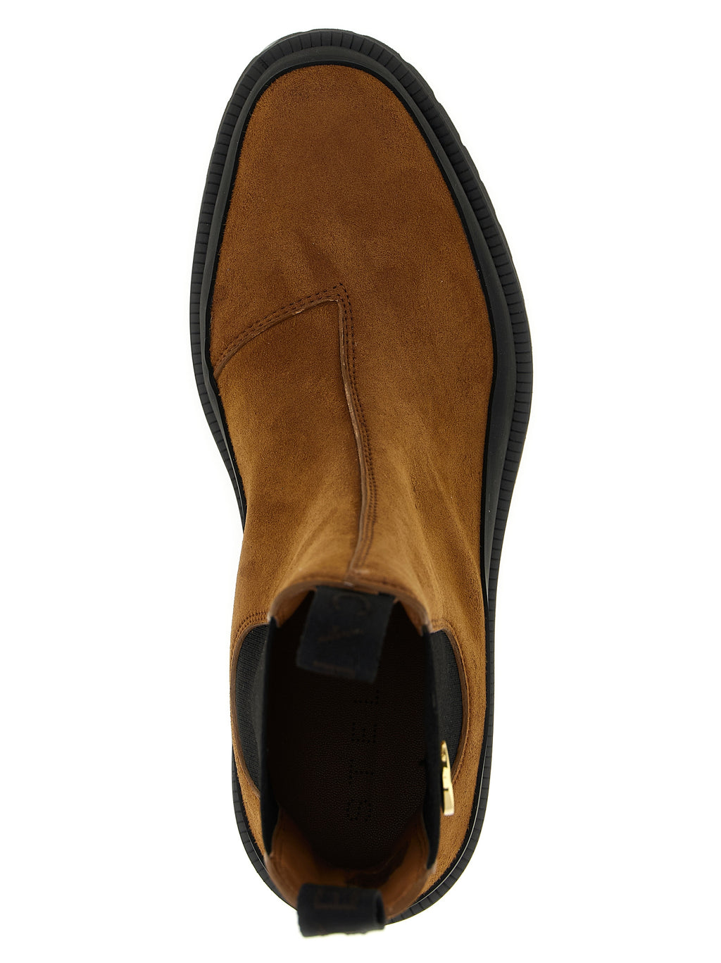 STELLA MCCARTNEY aulinukai