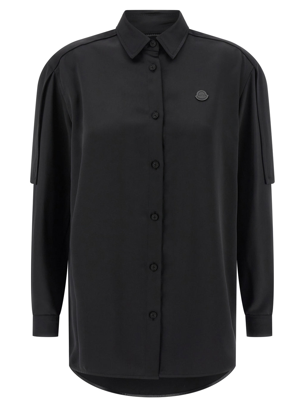 MONCLER GENIUS palaidinė