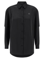 MONCLER GENIUS palaidinė