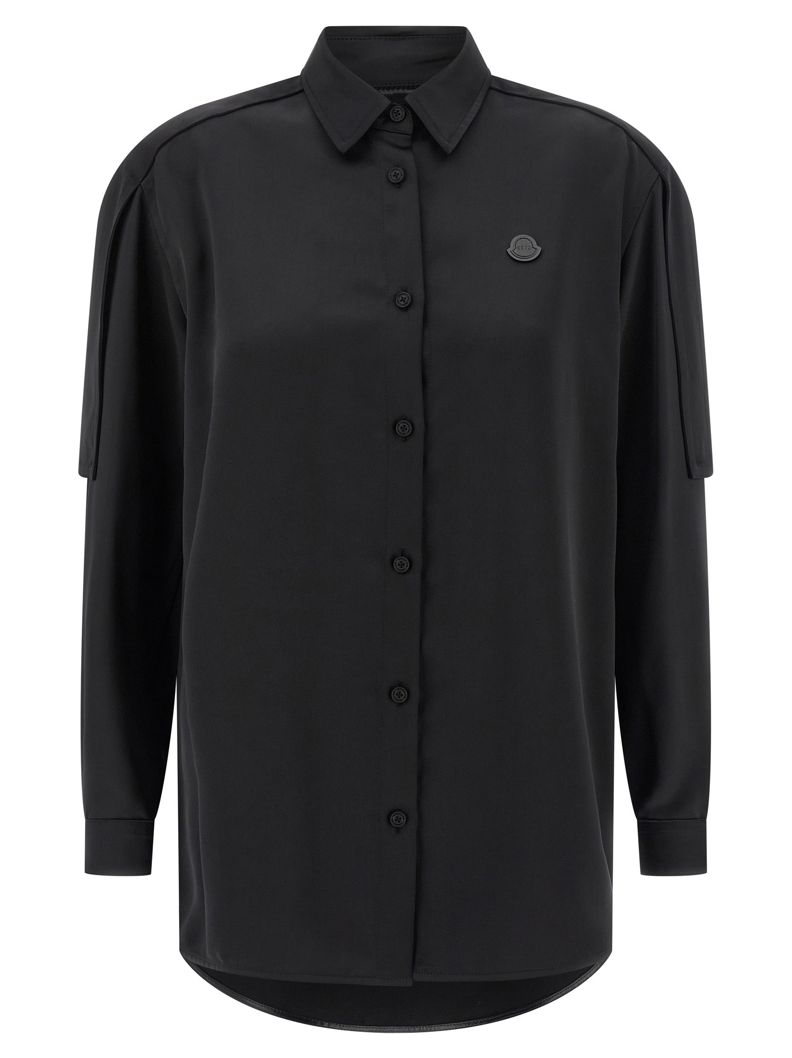 MONCLER GENIUS palaidinė