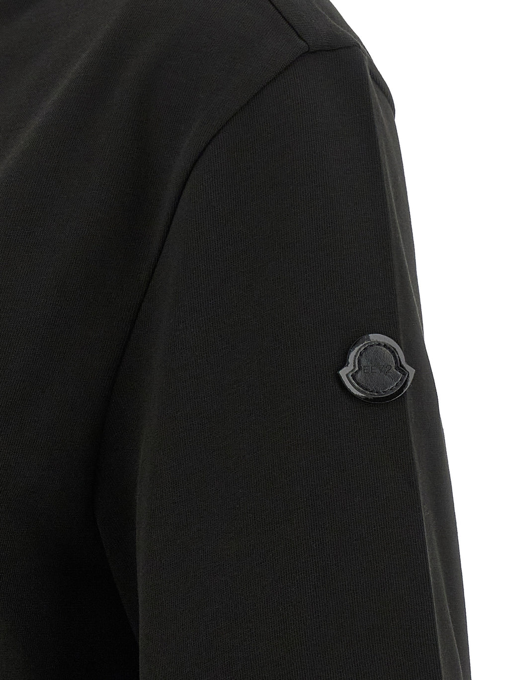 MONCLER GENIUS marškinėliai
