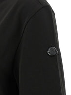 MONCLER GENIUS marškinėliai