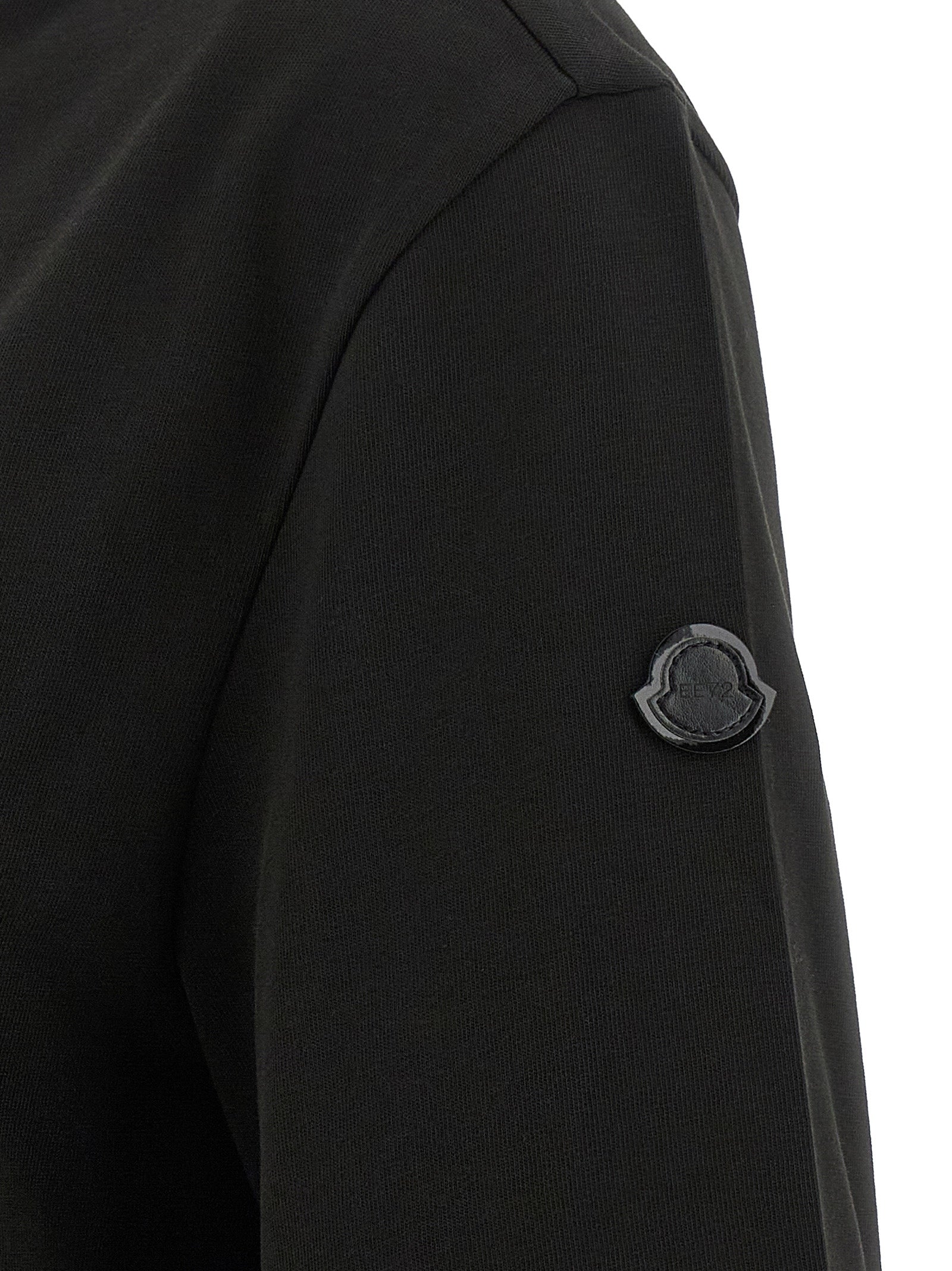 MONCLER GENIUS marškinėliai
