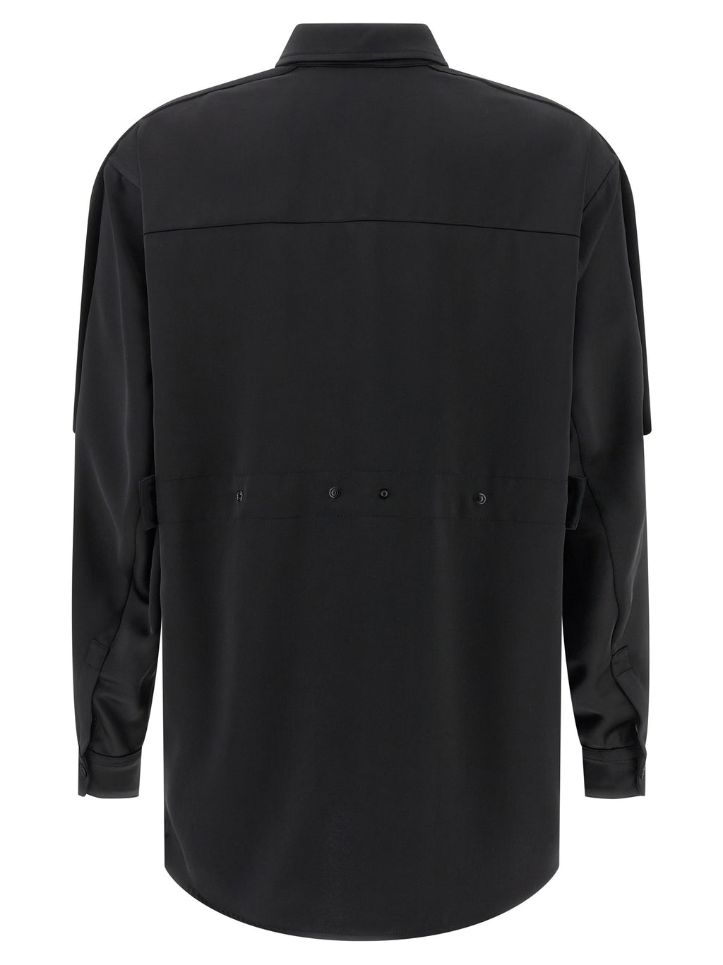 MONCLER GENIUS palaidinė