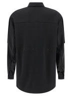 MONCLER GENIUS palaidinė