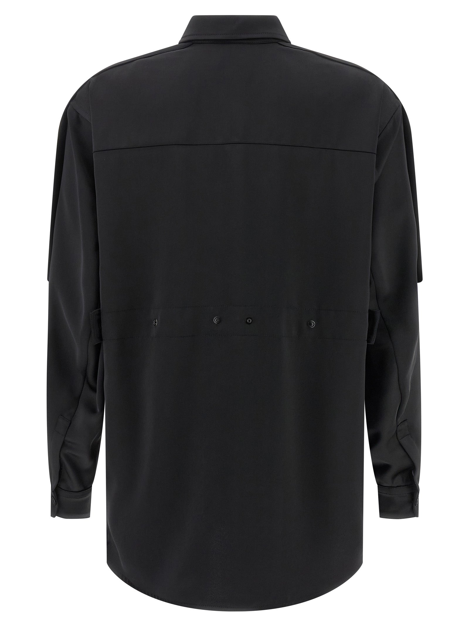 MONCLER GENIUS palaidinė