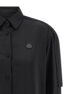 MONCLER GENIUS palaidinė