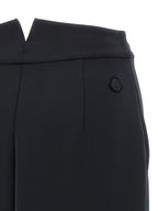MONCLER GENIUS sijonas