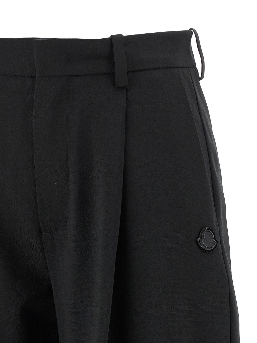 MONCLER GENIUS kelnės
