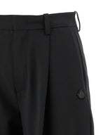 MONCLER GENIUS kelnės