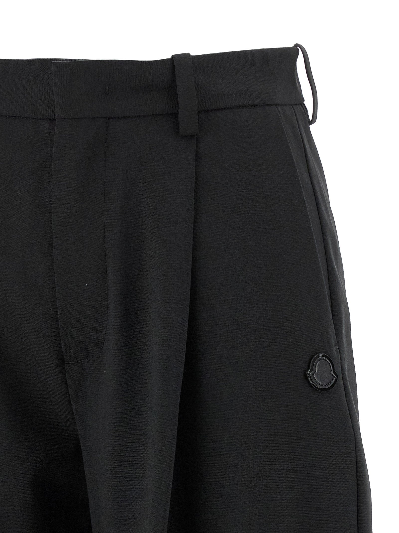 MONCLER GENIUS kelnės