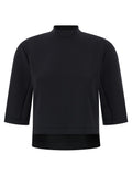 MONCLER GENIUS palaidinė