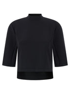 MONCLER GENIUS palaidinė